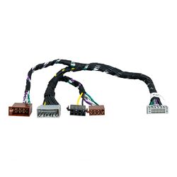 MATCH PP-PAC 23